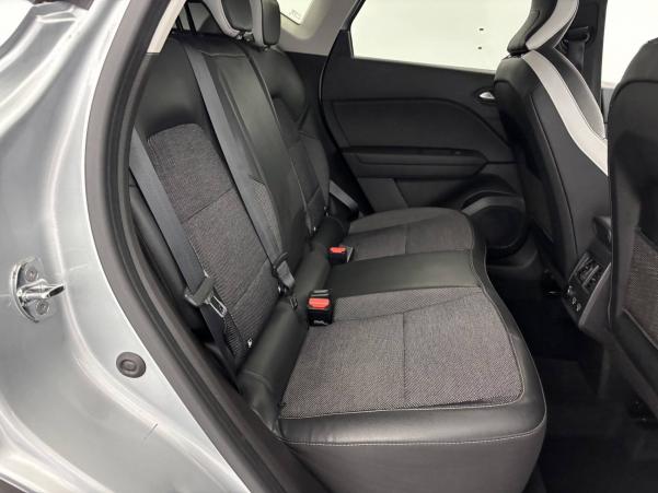 Vente en ligne Renault Captur  TCe 100 GPL - 21 au prix de 16 590 €