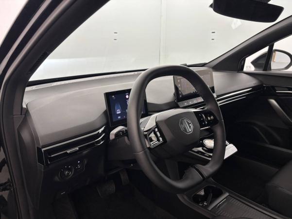 Vente en ligne Mg MG4  Electric 64kWh - 150 kW 2WD au prix de 23 790 €