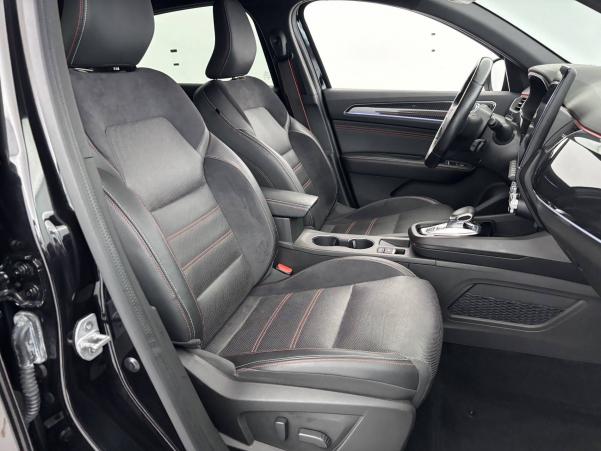 Vente en ligne Renault Arkana  E-Tech 145 au prix de 21 990 €