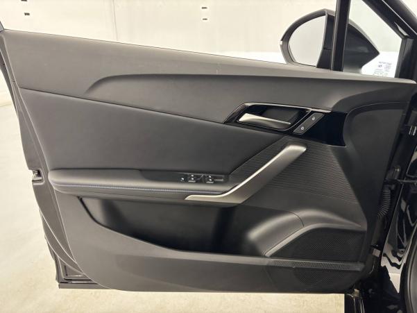 Vente en ligne Mg MG4  Electric 64kWh - 150 kW 2WD au prix de 23 790 €