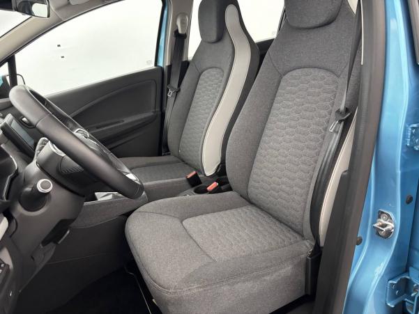 Vente en ligne Renault Zoé  R110 au prix de 16 990 €