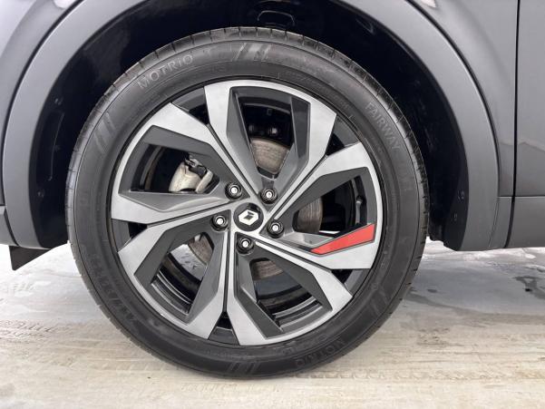Vente en ligne Renault Arkana  E-Tech 145 au prix de 21 990 €