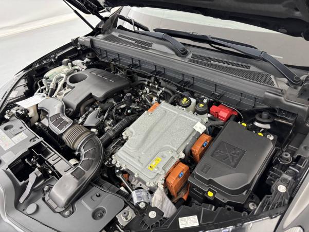 Vente en ligne Renault Arkana  E-Tech 145 au prix de 21 990 €