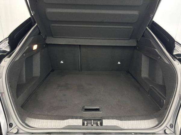 Vente en ligne Renault Arkana  E-Tech 145 au prix de 21 990 €