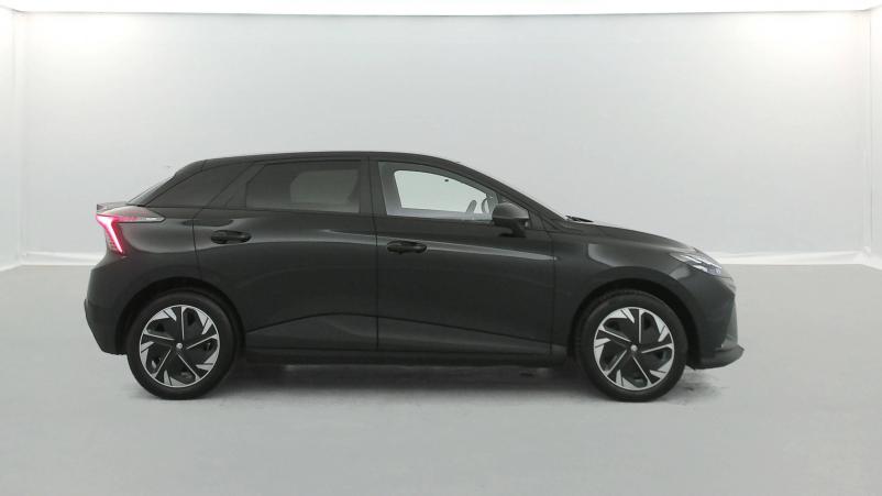 Vente en ligne Mg MG4  Electric 64kWh - 150 kW 2WD au prix de 23 790 €