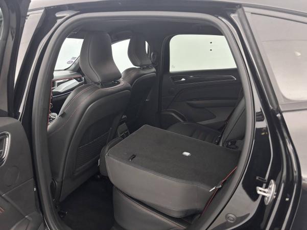 Vente en ligne Renault Arkana  E-Tech 145 au prix de 21 990 €