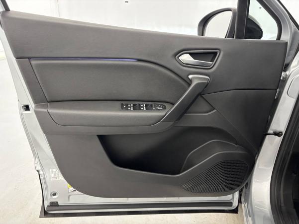 Vente en ligne Renault Captur  TCe 100 GPL - 21 au prix de 16 590 €