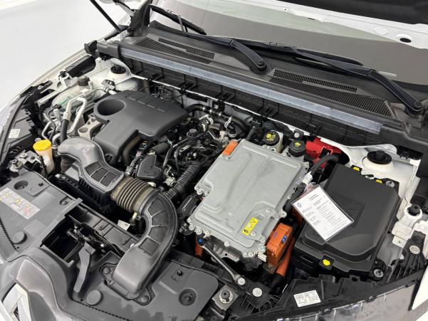 Vente en ligne Renault Arkana  E-Tech 145 au prix de 21 590 €
