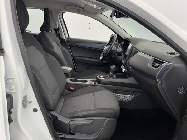 Vente en ligne Renault Arkana  E-Tech 145 au prix de 21 590 €