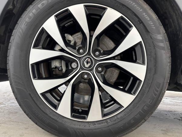 Vente en ligne Renault Arkana  E-Tech 145 au prix de 21 590 €