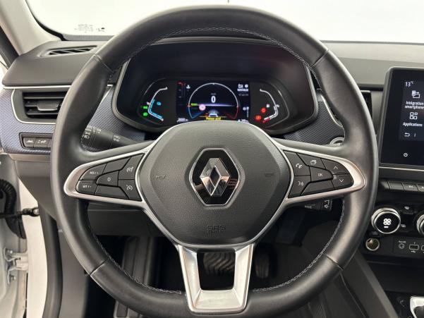 Vente en ligne Renault Arkana  E-Tech 145 au prix de 21 590 €