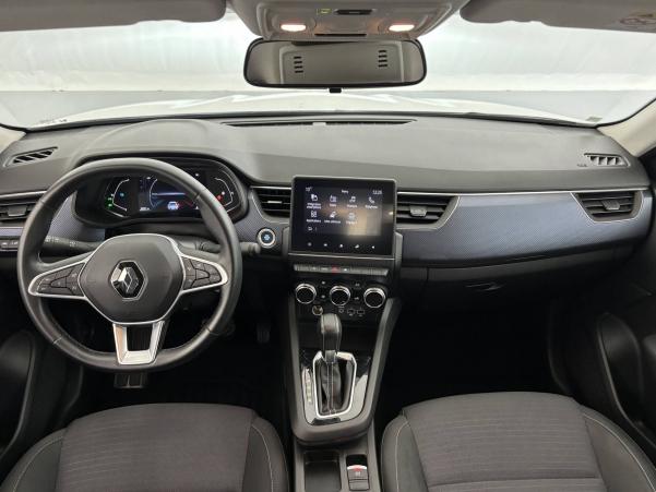 Vente en ligne Renault Arkana  E-Tech 145 au prix de 21 590 €