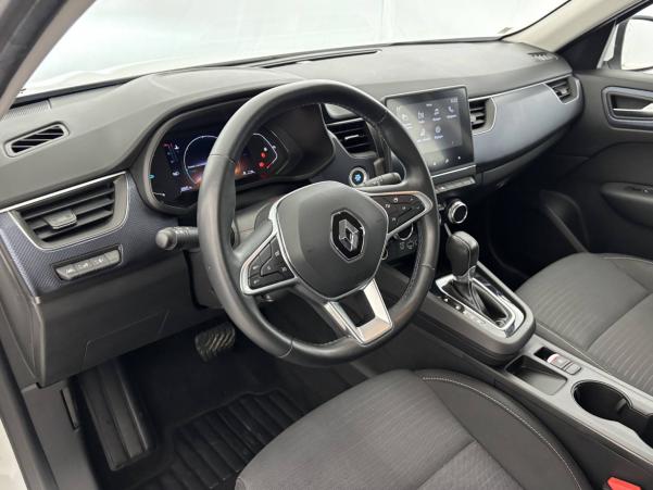 Vente en ligne Renault Arkana  E-Tech 145 au prix de 21 590 €