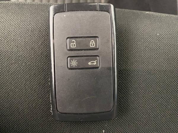 Vente en ligne Renault Zoé  R110 au prix de 9 290 €
