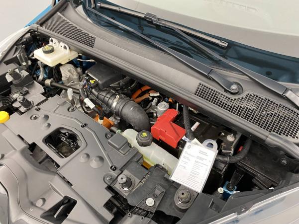 Vente en ligne Renault Zoé  R110 au prix de 9 290 €