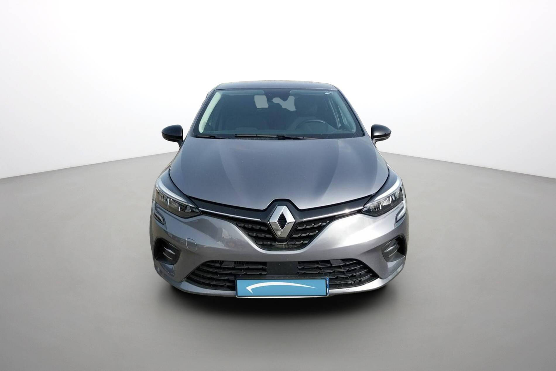 Vente en ligne Renault Clio 5 Clio TCe 90 au prix de 14 190 €