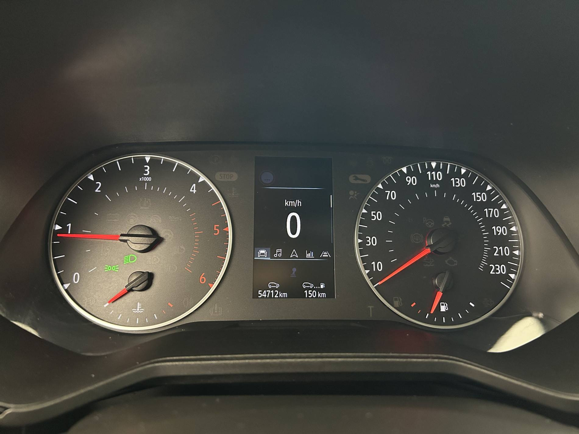 Vente en ligne Renault Clio 5 Clio Blue dCi 100 - 21N au prix de 13 990 €