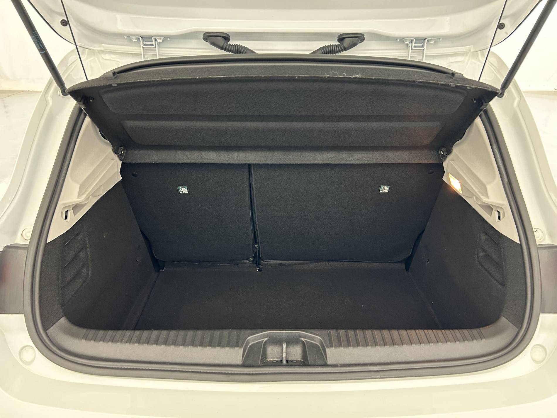 Vente en ligne Renault Clio 5 Clio Blue dCi 100 - 21N au prix de 13 990 €