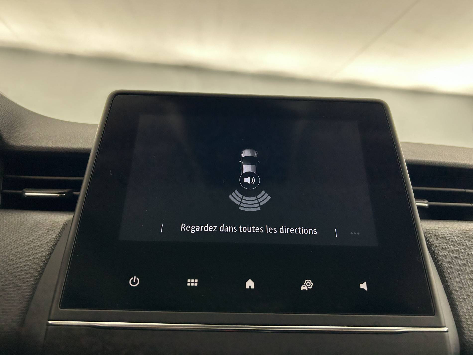 Vente en ligne Renault Clio 5 Clio Blue dCi 100 - 21N au prix de 13 990 €