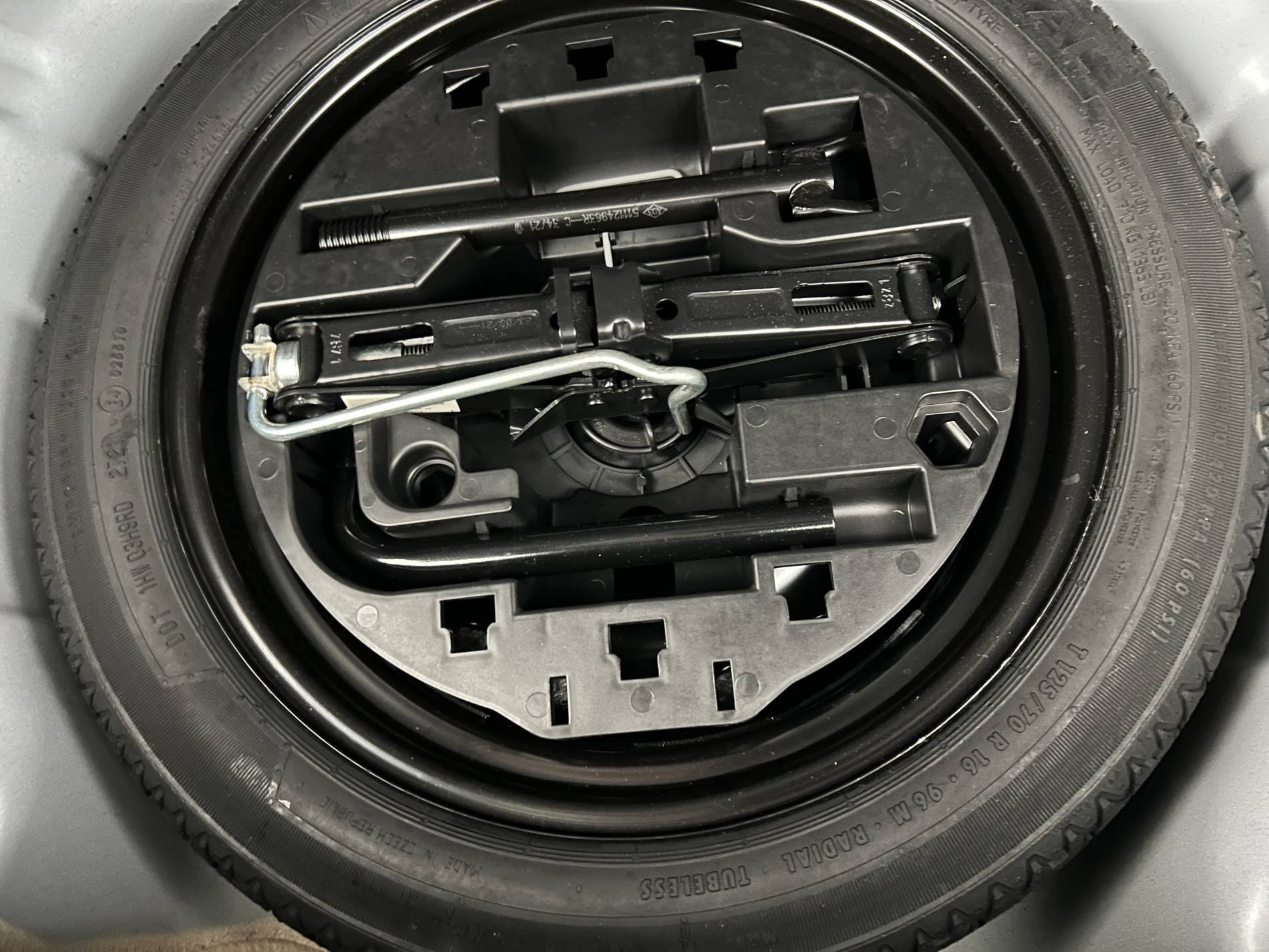 Vente en ligne Renault Clio 5 Clio Blue dCi 100 - 21N au prix de 13 990 €