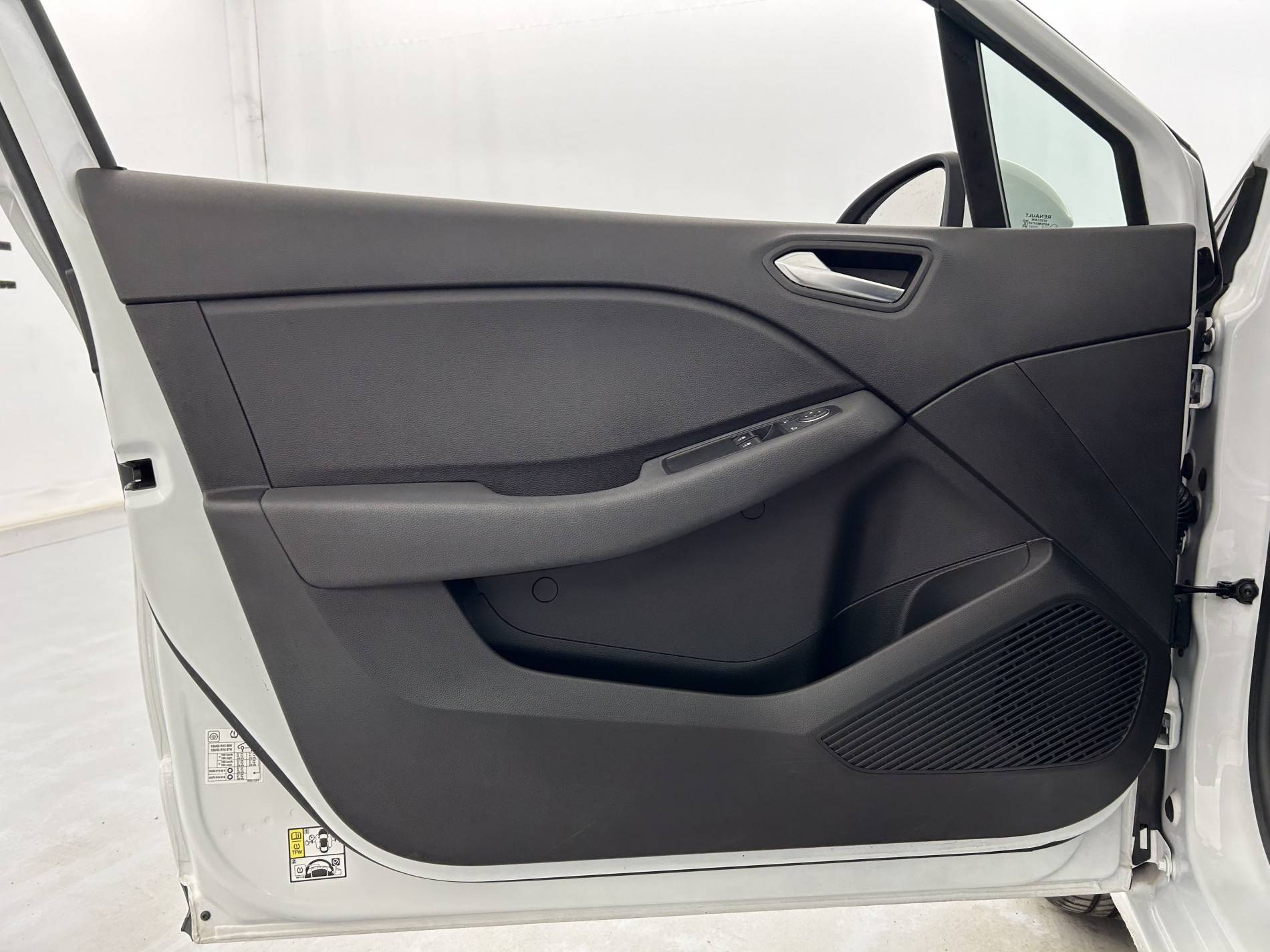 Vente en ligne Renault Clio 5 Clio Blue dCi 100 - 21N au prix de 13 990 €