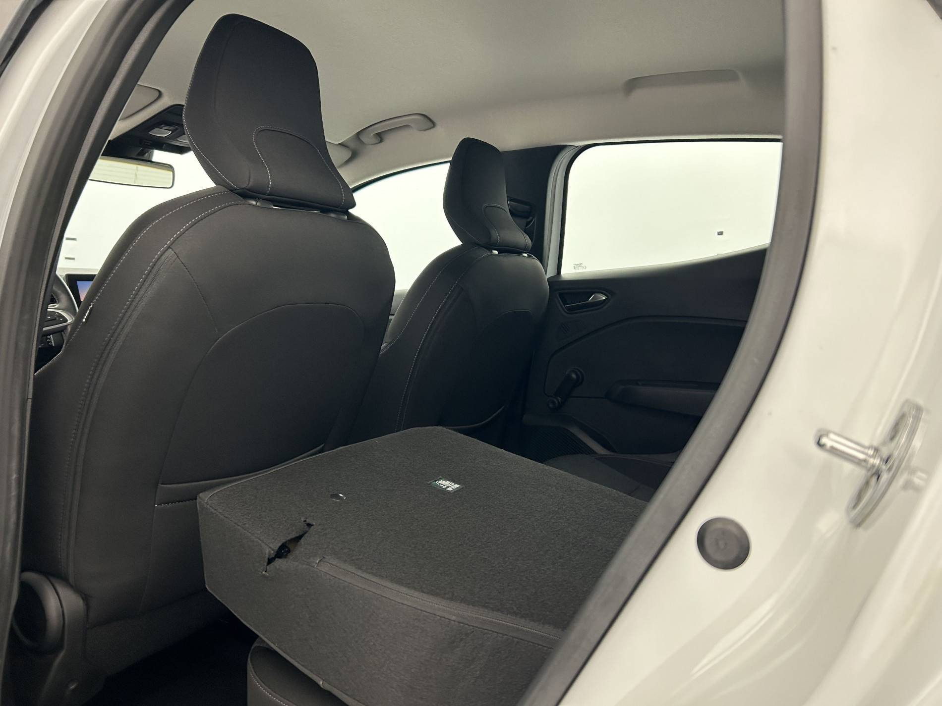 Vente en ligne Renault Clio 5 Clio Blue dCi 100 - 21N au prix de 13 990 €