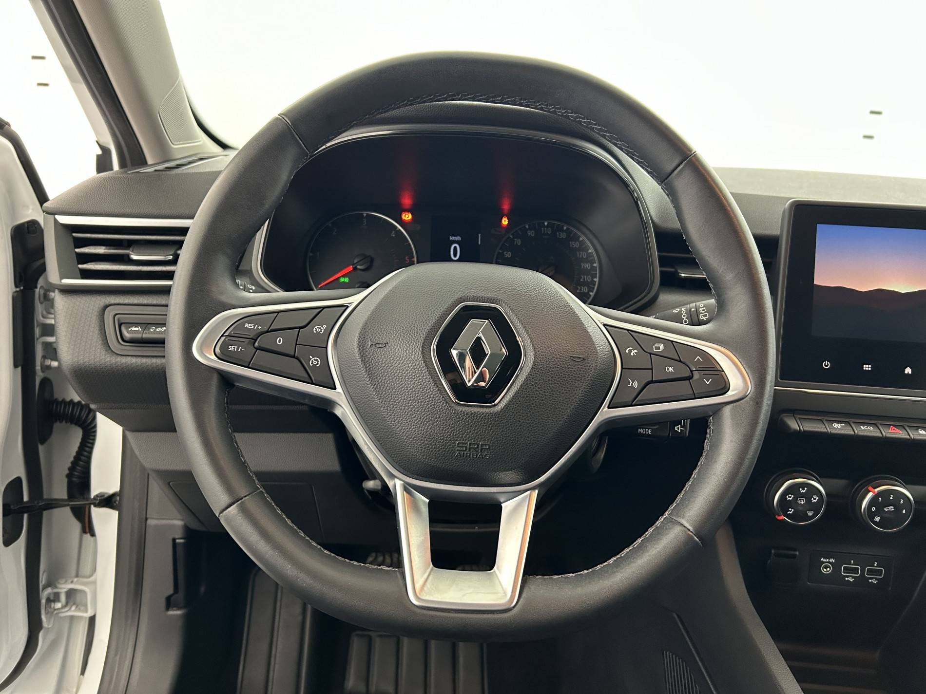 Vente en ligne Renault Clio 5 Clio Blue dCi 100 - 21N au prix de 13 990 €