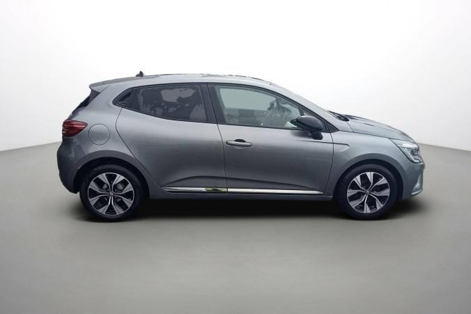 Vente en ligne Renault Clio 5 Clio TCe 90 au prix de 15 990 €