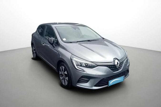 Vente en ligne Renault Clio 5 Clio TCe 90 au prix de 15 990 €