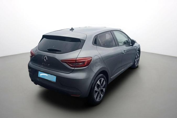 Vente en ligne Renault Clio 5 Clio TCe 90 au prix de 15 990 €
