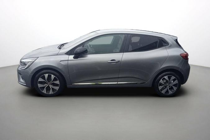 Vente en ligne Renault Clio 5 Clio TCe 90 au prix de 15 990 €