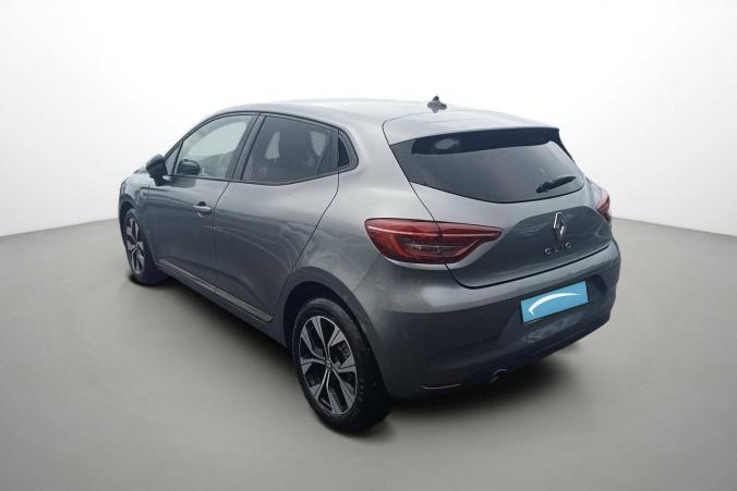 Vente en ligne Renault Clio 5 Clio TCe 90 au prix de 15 990 €