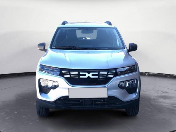 Vente en ligne Dacia Spring Spring au prix de 11 590 €
