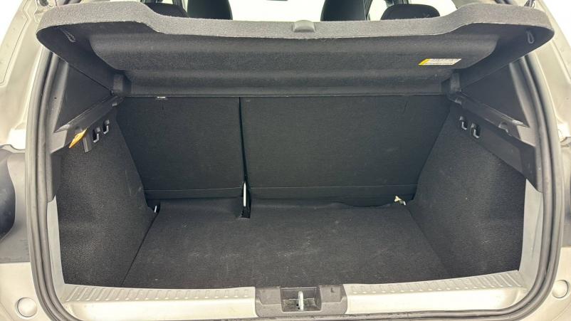 Vente en ligne Dacia Sandero  TCe 90 au prix de 17 390 €