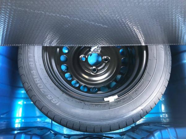 Vente en ligne Dacia Spring Spring au prix de 11 590 €