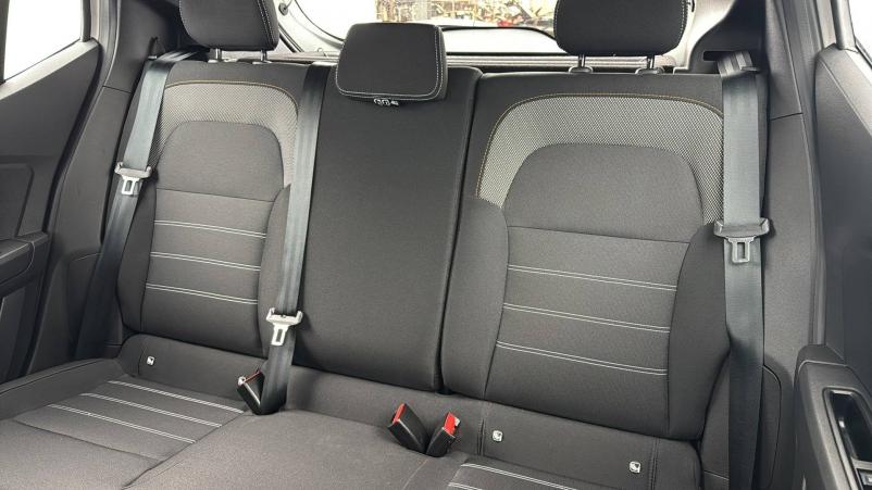 Vente en ligne Dacia Sandero  TCe 90 au prix de 17 390 €