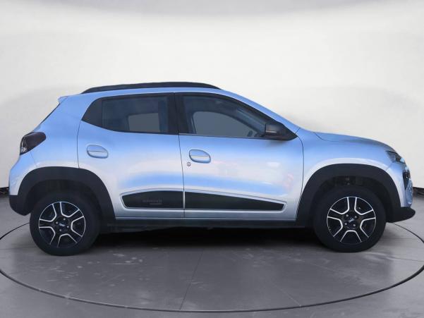 Vente en ligne Dacia Spring Spring au prix de 11 590 €
