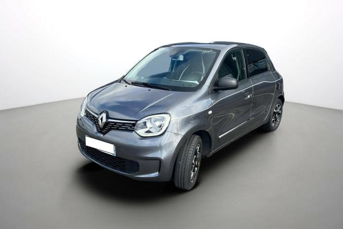 Vente en ligne Renault Twingo 3  TCe 95 au prix de 11 390 €