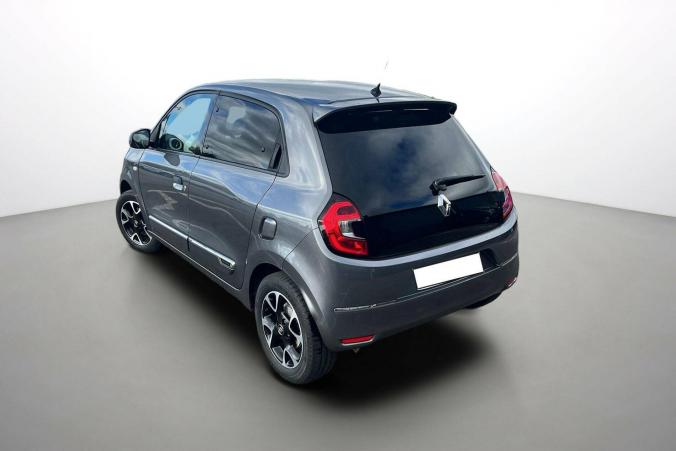 Vente en ligne Renault Twingo 3  TCe 95 au prix de 11 390 €