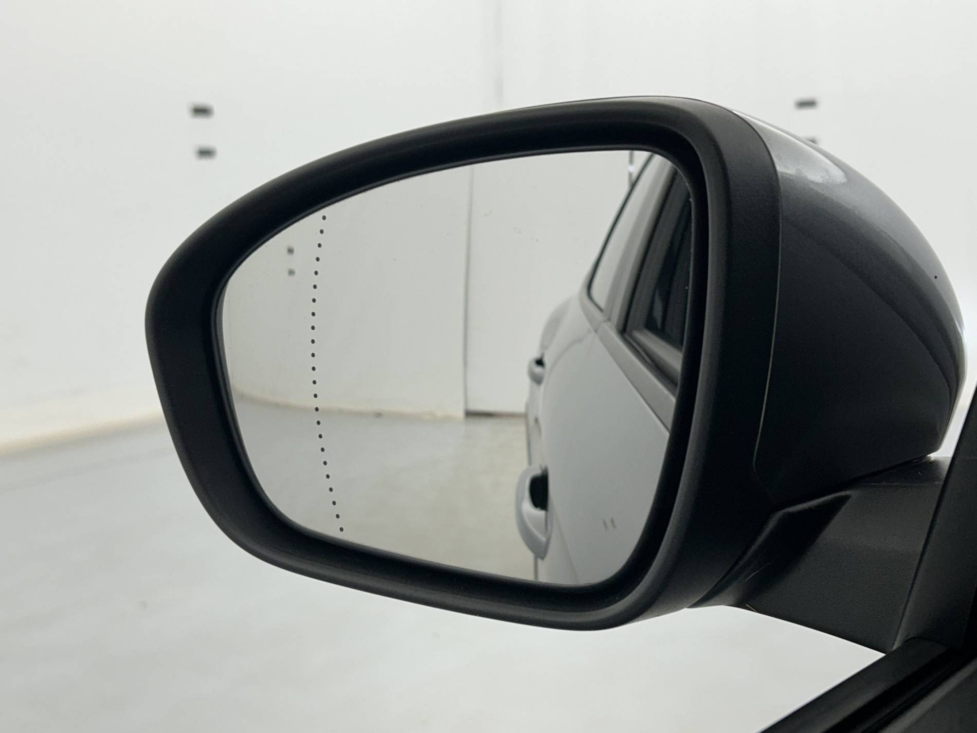 Vente en ligne Renault Arkana  mild hybrid 140 EDC FAP - 22 au prix de 19 390 €