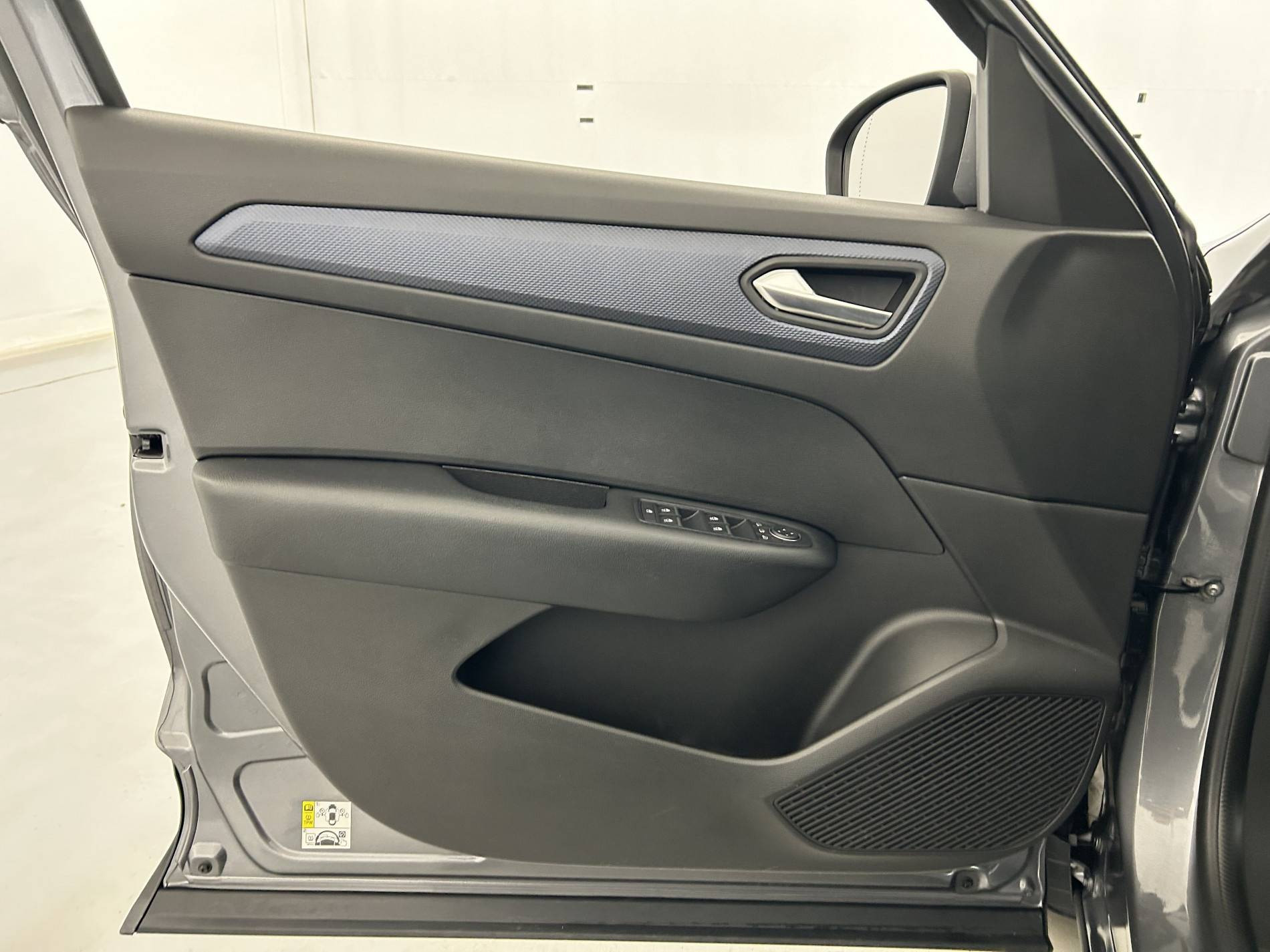 Vente en ligne Renault Arkana  mild hybrid 140 EDC FAP - 22 au prix de 19 390 €