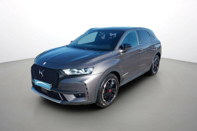 Vente en ligne Ds DS7 Crossback  Hybride E-Tense 225 EAT8 au prix de 22 790 €