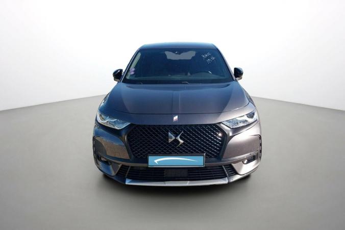 Vente en ligne Ds DS7 Crossback  Hybride E-Tense 225 EAT8 au prix de 22 790 €
