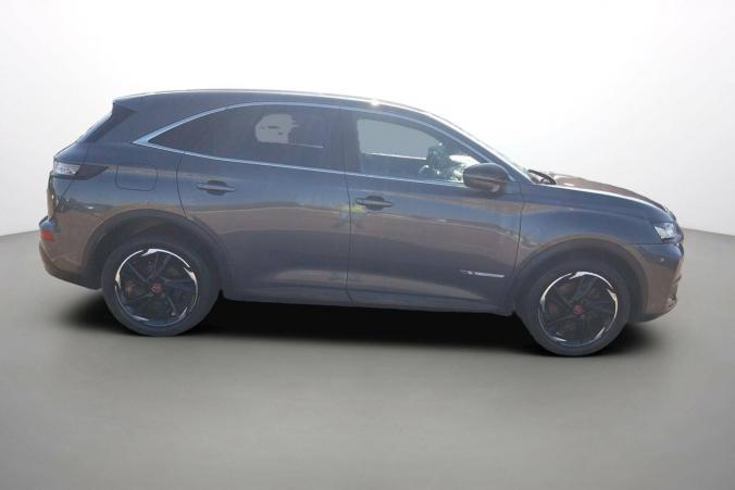 Vente en ligne Ds DS7 Crossback  Hybride E-Tense 225 EAT8 au prix de 22 790 €
