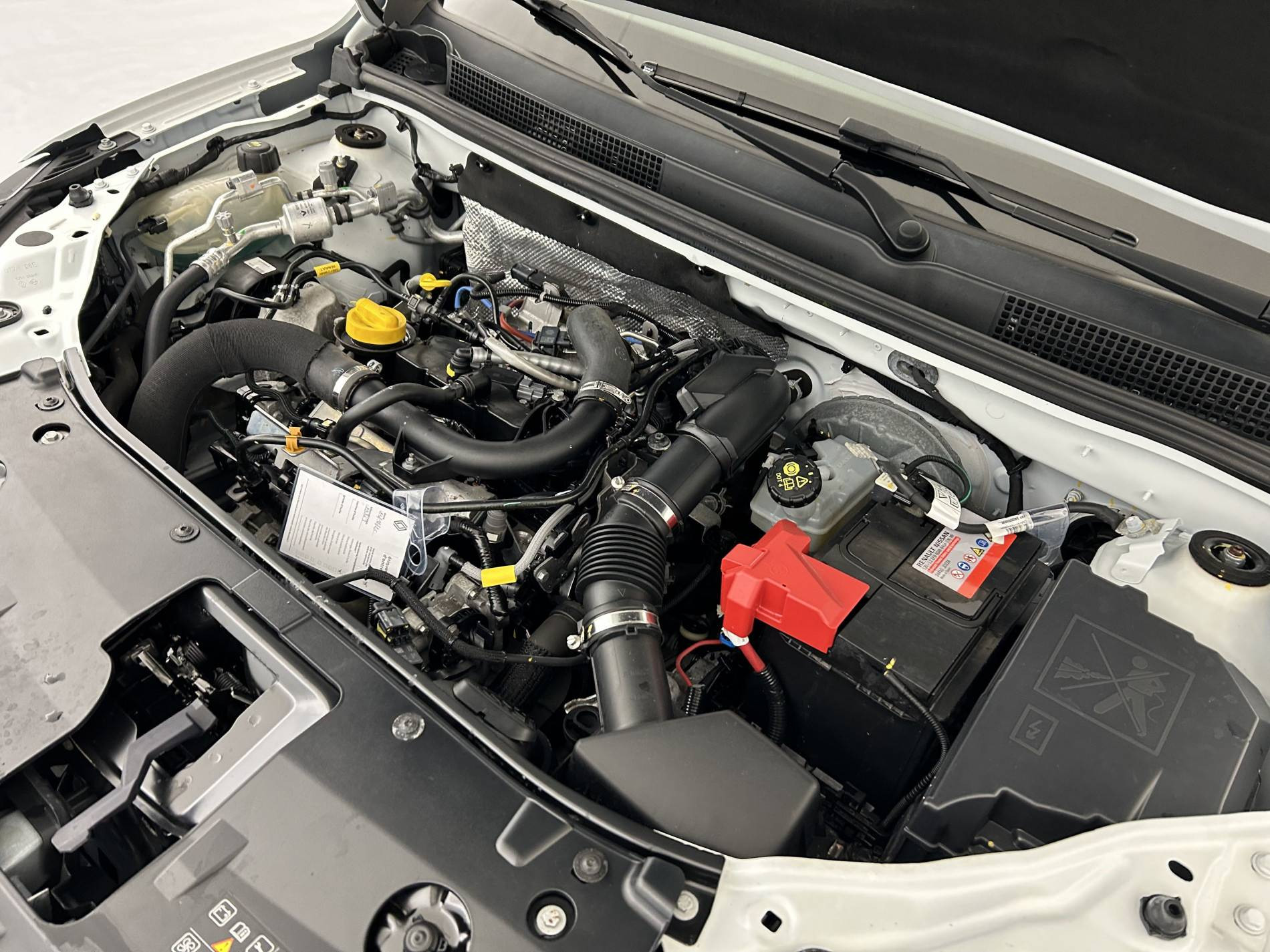 Vente en ligne Dacia Sandero  TCe 90 au prix de 13 590 €