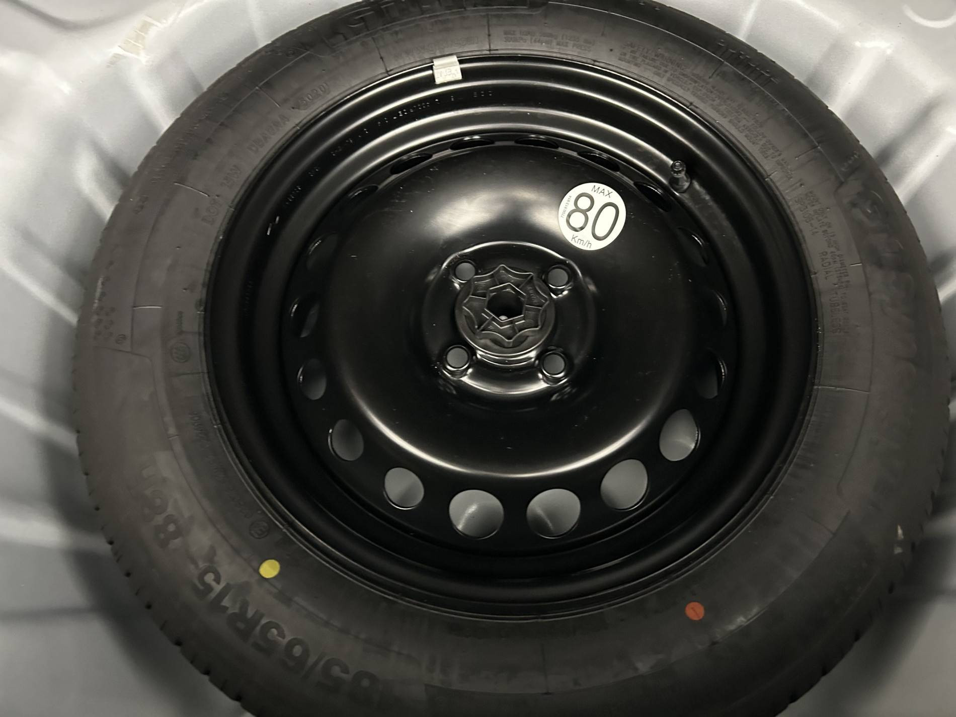 Vente en ligne Dacia Sandero  TCe 90 au prix de 13 590 €