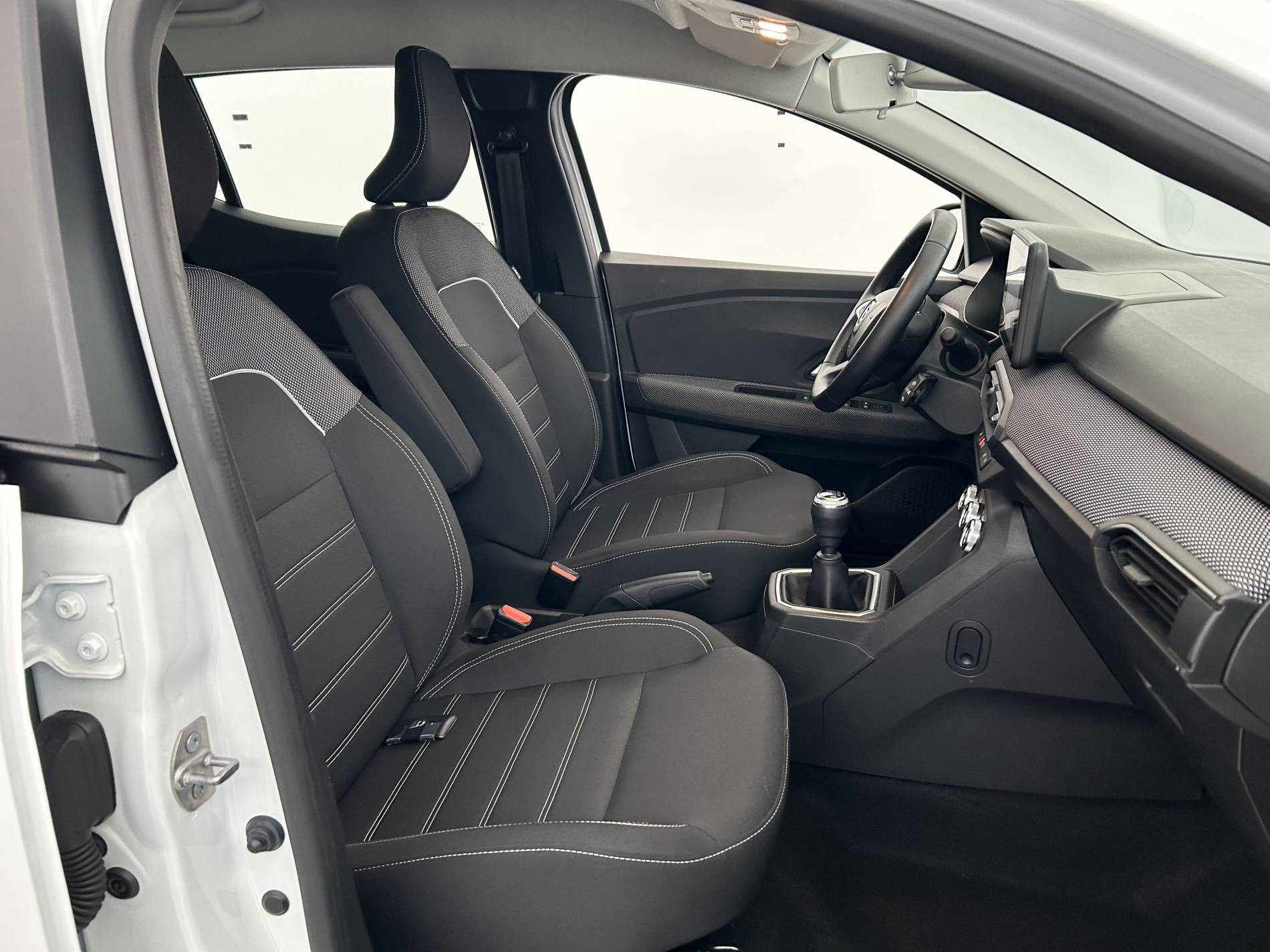 Vente en ligne Dacia Sandero  TCe 90 au prix de 13 590 €