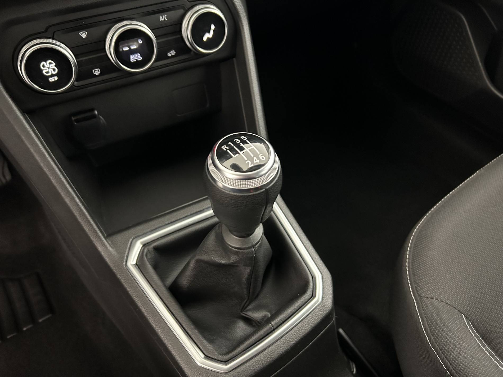 Vente en ligne Dacia Sandero  TCe 90 au prix de 13 590 €