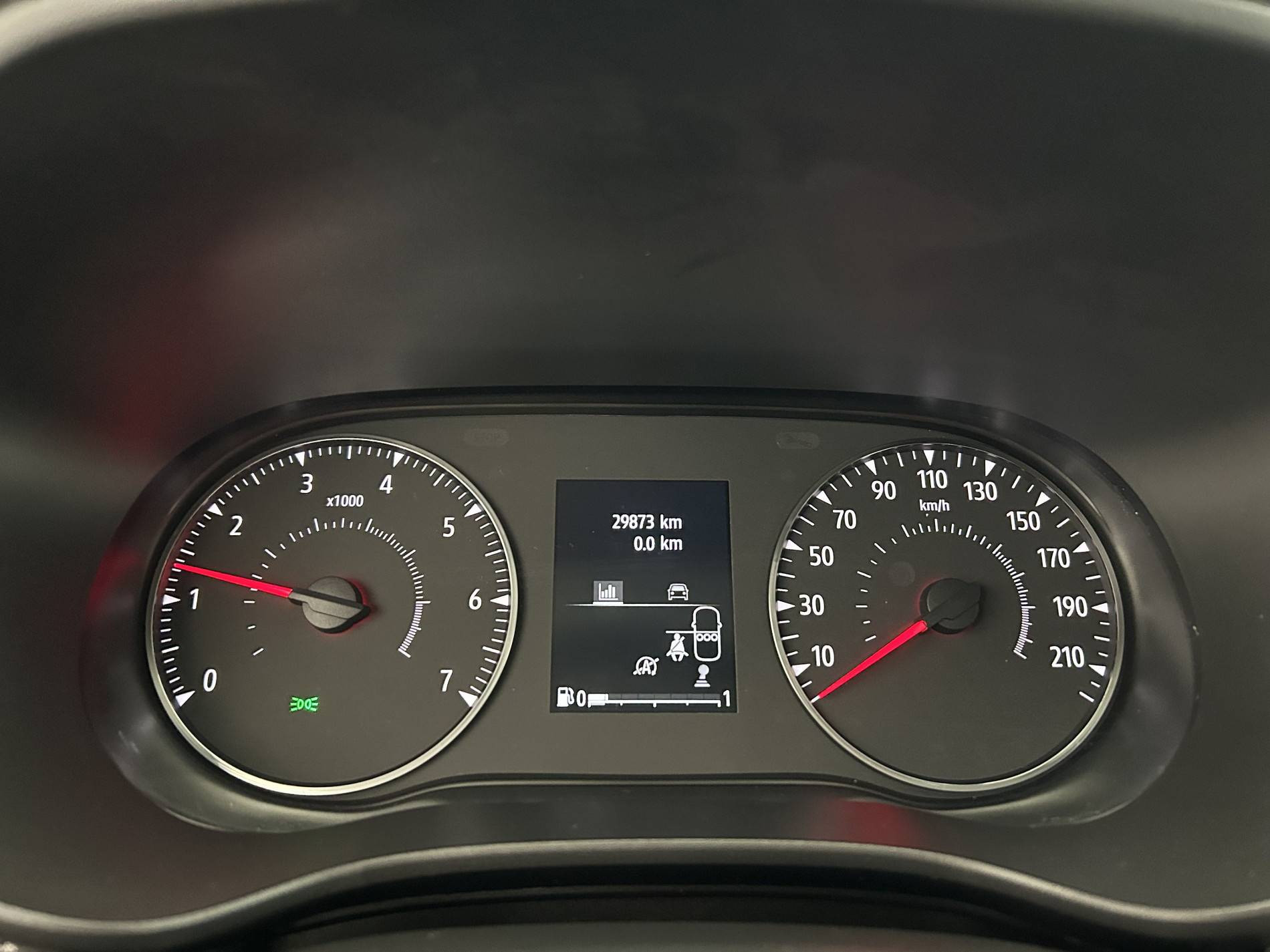 Vente en ligne Dacia Sandero  TCe 90 au prix de 13 590 €