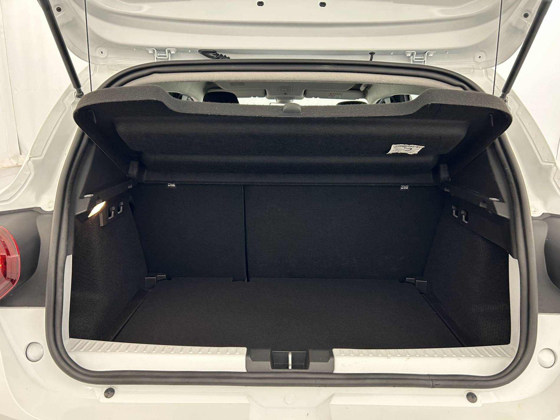 Vente en ligne Dacia Sandero  TCe 90 au prix de 13 590 €